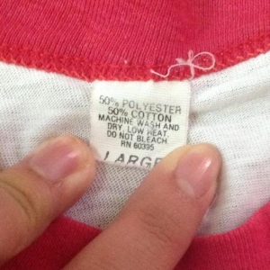 Vintage DARYL HALL + JOHN OATES 1983 H2O Tour T-Shirt