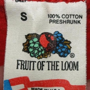 Vintage 90s Hogs Breath Saloon Key West Tank Top
