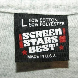 Vintage 90s Big East Footballs Best Conference T-shirt