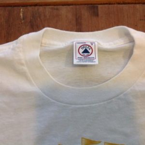 Vintage 1998 San Diego Padres West Division Champs