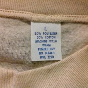 Vintage 1979 San Diego Running T-Shirt