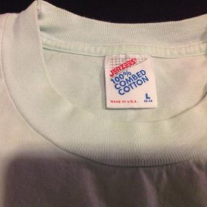 Vintage Mercedes Benz Of San Diego Dealership T-Shirt