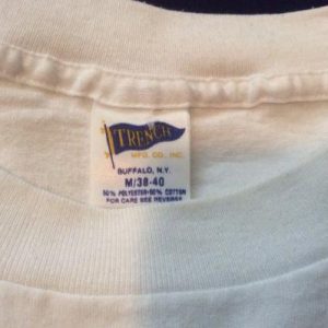 Vintage California Angels Logo Long Sleeve T Shirt M
