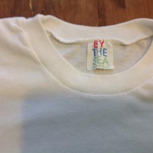Vintage Acapulco Souvenir Tourist T-Shirt