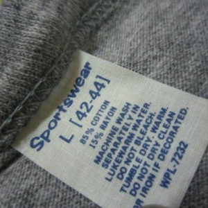 Vintage 1974 Montrose T Shirt