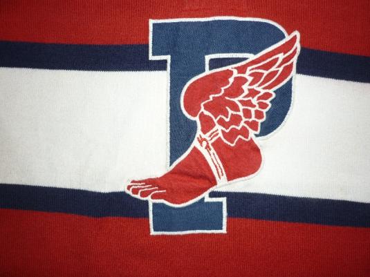 Polo p wing logo cheap