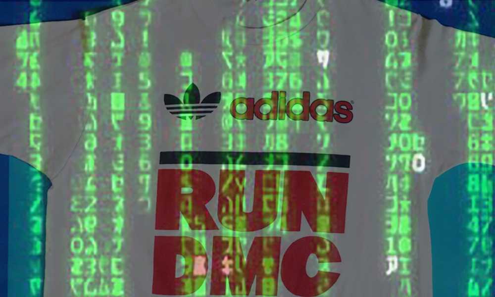 roblox t shirt adidas rainbow