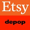 Esty Acquires Depop