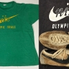 Nike 1972 Olympic Trails T-Shirt
