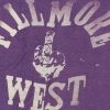Vintage Pigpen Fillmore West Shirt Sells For $21k
