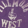 Vintage Pigpen Fillmore West Shirt Sells For $21k