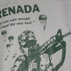 Vintage War Propaganda T-Shirts