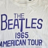 The Epic Authentication Saga of a Beatles T-Shirt