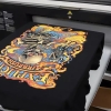 Direct to Garment VS Screen Printing Authenticity