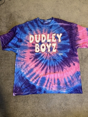 most expensive tie dye shirt