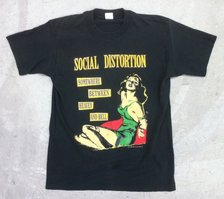 eBay's Most Expensive Highest-Selling Vintage T-Shirts 2023
