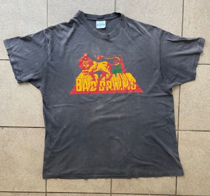 エムエーデザビエMA deshabille DARLINGTON tops GIVENCHY 2013 Runway Tisci black Pervert 17 sheer lace