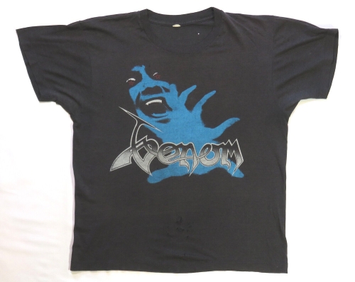 Burning Man 1999 Tシャツ　激レア！！！！ Burning Man 1999 Tシャツ 激レア！！！！ eBay's Most Expensive