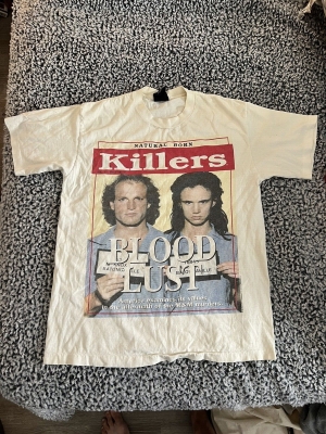 Most expensive vintage clothing deals