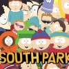 vintage 1990s south park t-shirts