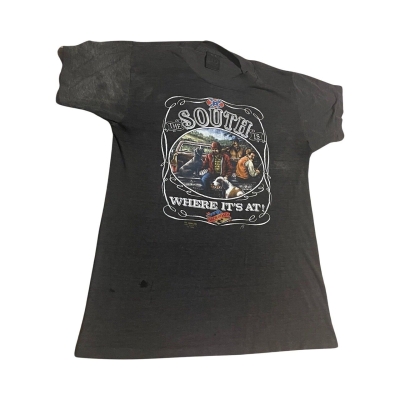 OUTRAGE THE FAINAL DAY 91-92ツアーT ヴィンテージ il_1080xN.1408772681_5mxz.jpg