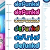 Defunkd 20 Year Anniversary