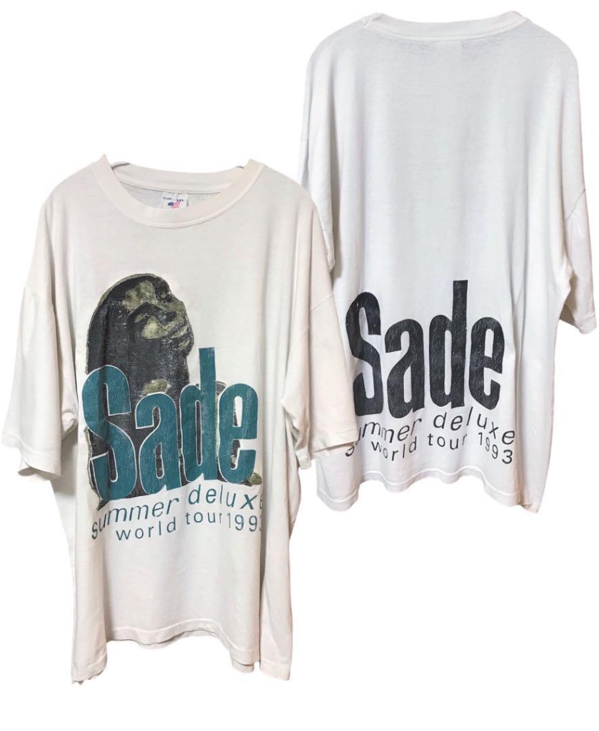 Soudeur , Acheter Vos Soudure avec Soudeur , Acheter Vos Soudure avec