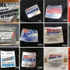 Vintage T-Shirt Tag Dating Guide