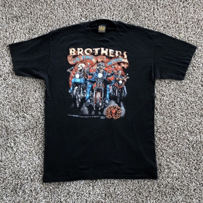 eBay's Most Expensive Highest-Selling Vintage T-Shirts 2025 - Part 2
