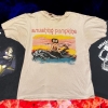 Highest-Selling, Most Expensive Vintage Smashing Pumpkins t-Shirts