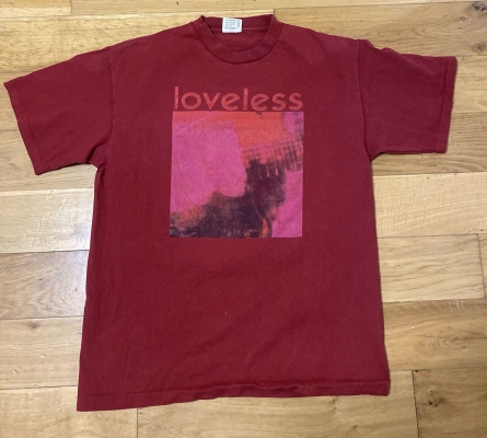 eBay's Most Expensive Highest-Selling Vintage T-Shirts 2025 - Part 2