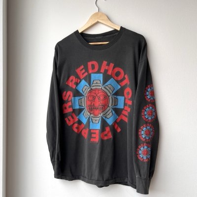 eBay's Most Expensive Highest-Selling Vintage T-Shirts 2025 - Part 2
