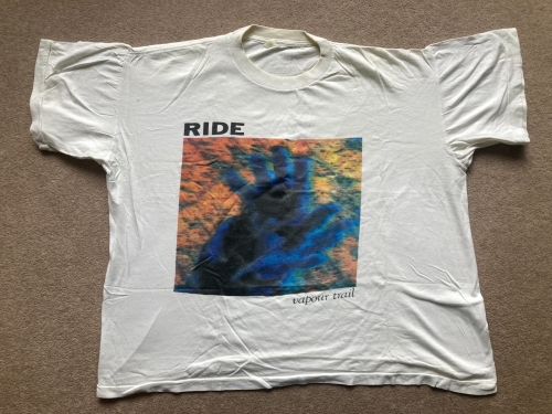 eBay's Most Expensive Highest-Selling Vintage T-Shirts 2025 - Part 2
