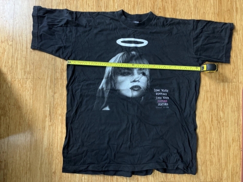 eBay's Most Expensive Highest-Selling Vintage T-Shirts 2025 - Part 2