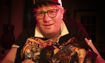 The Unfaded Legacy of Dave Gardner