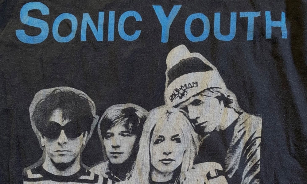 Highest-Selling vintage t-shirts on eBay in 2026