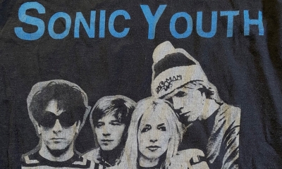 Highest-Selling vintage t-shirts on eBay in 2026