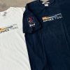 The PlayStation Aphex Twin T-Shirt Authentication Saga