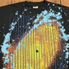 Highest-Selling vintage t-shirts on eBay in 2026
