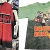 The Highest Selling Vintage Nintendo T-Shirts on eBay