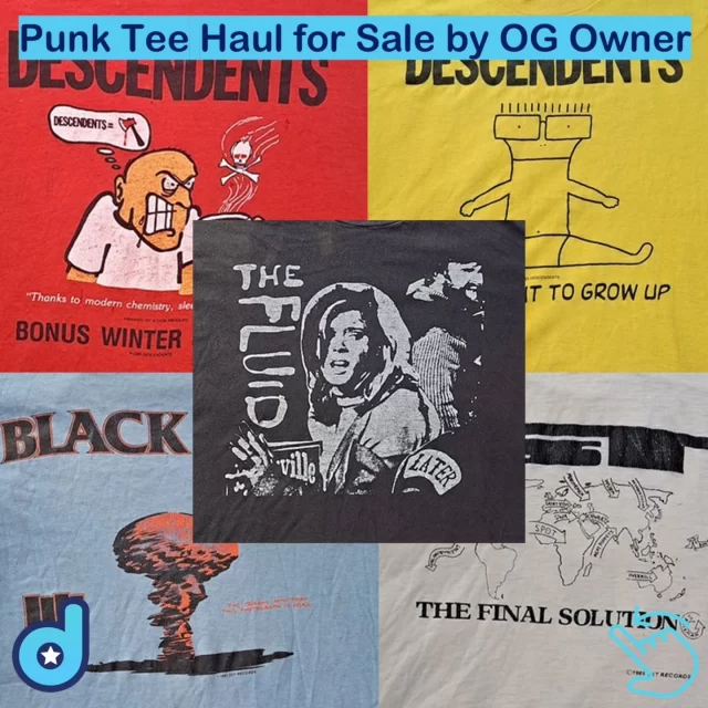 90's H.L.MILLER RED RIVER print sweat 古着 Rare VTG H.L. MILLER Dive Cayman Islands Dolphins Single Stitched T Shirt  90s L