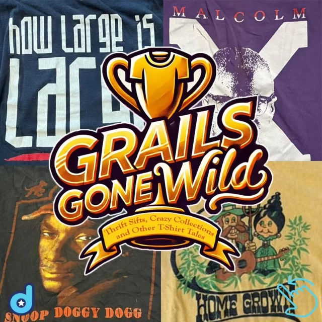 トップス 90s VINTAGE CHANGES -BOBA FETT- BIG FACE Vintage Changes T-Shirt Tags | Brand