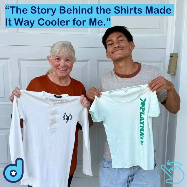 Vintage SIMS BOARD COMPANY T-Shirt Tags | Brand